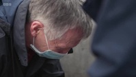 Mountain Vets S03E03 XviD-AFG EZTV