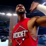 WWE Smackdown Live 2019 02 19 HDTV x264-Star[TGx]