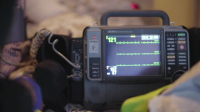 Ambulance S12E06 XviD-AFG EZTV Ambulance S12E06 XviD-AFG EZTV