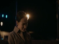 The Long Call S01E04 480p x264-mSD EZTV The Long Call S01E04 480p x264-mSD EZTV