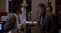 Kinjite Forbidden Subjects 1989 BRRip XviD MP3-XVID