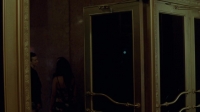 Crashing US S02E04 720p WEB H264-DEFLATE[eztv]
