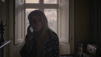 Requiem S01E02 HDTV x264-ORGANiC[eztv]