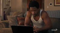 The Equalizer 2021 S01E07 XviD-AFG EZTV The Equalizer 2021 S01E07 XviD-AFG EZTV