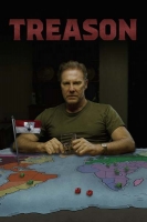 Treason 2020 720p WEBRip 800MB x264-GalaxyRG