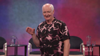 Whose Line Is It Anyway US S20E21 XviD-AFG EZTV Whose Line Is It Anyway US S20E21 XviD-AFG EZTV