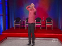 Whose Line Is It Anyway US S19E12 480p x264-mSD EZTV Whose Line Is It Anyway US S19E12 480p x264-mSD EZTV