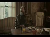 American Rust S01E06 480p x264-mSD EZTV