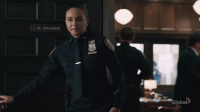 Elsbeth S02E07 720p HEVC x265-MeGusta EZTV Elsbeth S02E07 720p HEVC x265-MeGusta EZTV