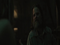 Silo S02E07 480p x264-mSD EZTV