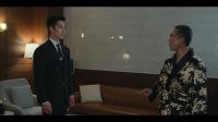 The Impossible Heir S01E04 XviD-AFG EZTV
