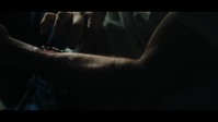 Gaslit S01E07 1080p HEVC x265-MeGusta EZTV