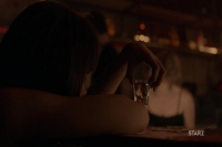 Sweetbitter S01E05 WEB H264-DEFLATE[eztv]