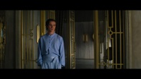Foundation S02E01 1080p HEVC x265-MeGusta EZTV