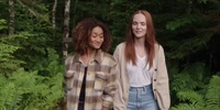 Sullivans Crossing S01E01 720p HEVC x265-MeGusta EZTV Sullivans Crossing S01E01 720p HEVC x265-MeGusta EZTV