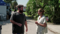 Hoarders S16E07 XviD-AFG EZTV Hoarders S16E07 XviD-AFG EZTV