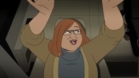 Captain Fall S01E04 1080p HEVC x265-MeGusta EZTV