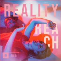 Koven - Reality Reach [320 Kbps] [2018][EDM RG]