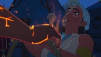 The Dragon Prince S04E04 XviD-AFG EZTV