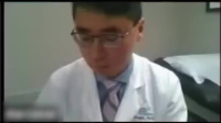 Court Cam S07E18 XviD-AFG EZTV Court Cam S07E18 XviD-AFG EZTV