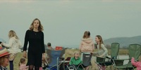 DAM S02E01 WEBRip x264-LAMA EZTV