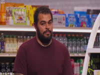 Guys Grocery Games S37E09 480p x264-mSD EZTV Guys Grocery Games S37E09 480p x264-mSD EZTV
