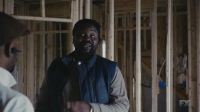 Atlanta S02E05 720p HDTV x264-AVS[eztv]