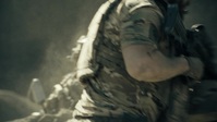 SEAL Team S04E15 720p WEB H264-GGWP EZTV