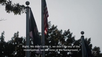 The New York Times Presents S01E03 XviD-AFG EZTV