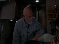 B Positive S02E12 480p x264-mSD EZTV
