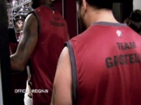 The Ultimate Fighter S28E12 480p x264-mSD [eztv]