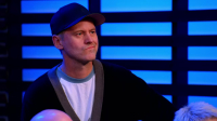Ink Master S16E06 720p HEVC x265-MeGusta EZTV