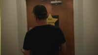 Six Degrees with Mike Rowe S01E03 720p WEB H264-WHOSNEXT EZTV Six Degrees with Mike Rowe S01E03 720p WEB H264-WHOSNEXT EZTV