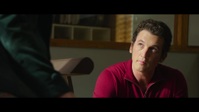 The Offer S01E04 1080p HEVC x265-MeGusta EZTV The Offer S01E04 1080p HEVC x265-MeGusta EZTV