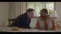 Silent Witness S27E06 Invisible Part Two XviD-AFG EZTV Silent Witness S27E06 Invisible Part Two XviD-AFG EZTV