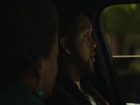 61st Street S01E09 480p x264-mSD EZTV 61st Street S01E09 480p x264-mSD EZTV