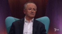 Andrew Denton Interview S02E06 720p HDTV x264-CCT [eztv]