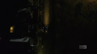 Human Error S01E01 720p HEVC x265-MeGusta EZTV