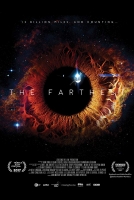 The Farthest 2017 1080p BluRay x264-HANDJOB The Farthest 2017 1080p BluRay x264-HANDJOB