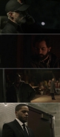 NeXt S01E10 480p x264-ZMNT