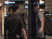 Airline Wars S01E02 480p x264-mSD EZTV