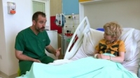 Operation Ouch S07E03 WEB H264-iPlayerTV [eztv]