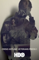 Crisis Hotline 2019 720p WEBRip 800MB x264-GalaxyRG