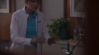 So Help Me Todd S02E08 720p HEVC x265-MeGusta EZTV So Help Me Todd S02E08 720p HEVC x265-MeGusta EZTV