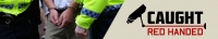 Caught Red Handed UK S08E06 HDTV x264-UNDERBELLY[TGx]