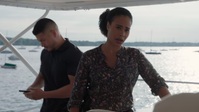 FBI Most Wanted S03E01 720p HEVC x265-MeGusta EZTV