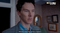 Patrick Melrose 2018 S01EP04 1080p HDTV x264 [ExYuSubs]