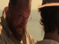 Outer Banks S01E02 480p x264-mSD [eztv]