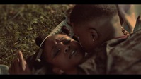 Fatal Seduction S01E09 XviD-AFG EZTV