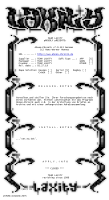 Ahnen-Chronik.v7.0.153.German-LAXiTY [FTUApps]